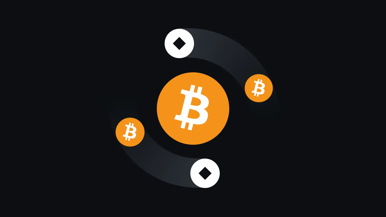 Binance app官网
